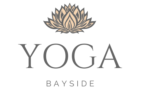 yoga bayside